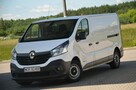 Volkswagen Transporter Renault Trafic 1,6dci*120KM*Kamera*Navi*Długi - 5
