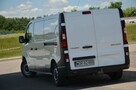 Volkswagen Transporter Renault Trafic 1,6dci*120KM*Kamera*Navi*Długi - 7