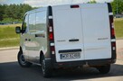 Volkswagen Transporter Renault Trafic 1,6dci*120KM*Kamera*Navi*Długi - 8