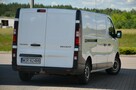 Volkswagen Transporter Renault Trafic 1,6dci*120KM*Kamera*Navi*Długi - 9