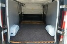 Volkswagen Transporter Renault Trafic 1,6dci*120KM*Kamera*Navi*Długi - 11