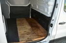 Volkswagen Transporter Renault Trafic 1,6dci*120KM*Kamera*Navi*Długi - 12