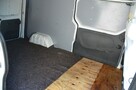 Volkswagen Transporter Renault Trafic 1,6dci*120KM*Kamera*Navi*Długi - 13