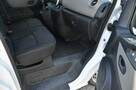 Volkswagen Transporter Renault Trafic 1,6dci*120KM*Kamera*Navi*Długi - 15