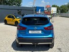 Nissan Qashqai Bezwypadkowy / Asystent pasa / Panorama / Kamera 360 / FV marża - 5