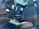 Nissan Qashqai Bezwypadkowy / Asystent pasa / Panorama / Kamera 360 / FV marża - 14