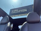 Nissan Qashqai Bezwypadkowy / Asystent pasa / Panorama / Kamera 360 / FV marża - 15