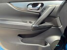 Nissan Qashqai Bezwypadkowy / Asystent pasa / Panorama / Kamera 360 / FV marża - 16