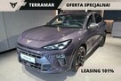 Cupra Studio Kraków - 1