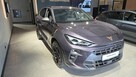 Cupra Studio Kraków - 3