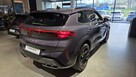 Cupra Studio Kraków - 4
