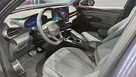 Cupra Studio Kraków - 8