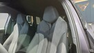 Cupra Studio Kraków - 10