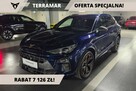 Cupra Studio Kraków - Rocznik 2025! - 1