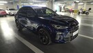 Cupra Studio Kraków - Rocznik 2025! - 3