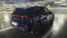 Cupra Studio Kraków - Rocznik 2025! - 4