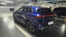 Cupra Studio Kraków - Rocznik 2025! - 5