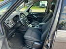 Ford Galaxy 2,0 Diesel 163KM Skrzynia Automatyczna - 13