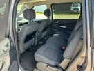 Ford Galaxy 2,0 Diesel 163KM Skrzynia Automatyczna - 15