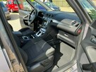 Ford Galaxy 2,0 Diesel 163KM Skrzynia Automatyczna - 16