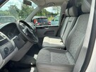 Volkswagen Transporter 2,0 Diesel 102KM 2011 rok - 14