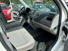 Volkswagen Transporter 2,0 Diesel 102KM 2011 rok - 16