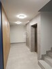 Mieszkanie Gliwice Śródmieście - 7