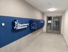 Mieszkanie Gliwice Śródmieście - 8