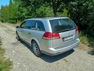 Opel Vectra 1.9CDTI 120km 05r - 3