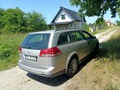 Opel Vectra 1.9CDTI 120km 05r - 4