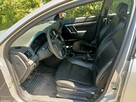 Opel Vectra 1.9CDTI 120km 05r - 5