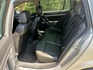 Opel Vectra 1.9CDTI 120km 05r - 6