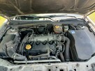 Opel Vectra 1.9CDTI 120km 05r - 8