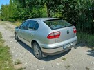 Seat Leon 1.9TDI 110km 00r - 3