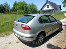 Seat Leon 1.9TDI 110km 00r - 4