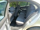 Seat Leon 1.9TDI 110km 00r - 6