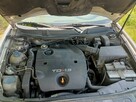 Seat Leon 1.9TDI 110km 00r - 8