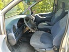 Ford Galaxy 1.9TDI 110km 99r 7 os - 5