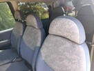 Ford Galaxy 1.9TDI 110km 99r 7 os - 6