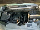 Ford Galaxy 1.9TDI 110km 99r 7 os - 8