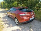 Renault Megane 1.6 09r - 3