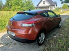 Renault Megane 1.6 09r - 4