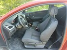 Renault Megane 1.6 09r - 5