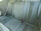 Renault Megane 1.6 09r - 6