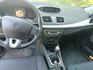 Renault Megane 1.6 09r - 7