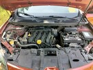 Renault Megane 1.6 09r - 8