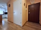 Przestronne 86m2 - 3 pokoje, Grzegórzeckie - 9