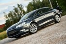 Citroen C5 1.6i#156PS#Aut#Lift#Ledy#Navi#Skóry#Masaże#Climatr#1Rok Gwarancji!!! - 4