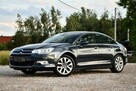 Citroen C5 1.6i#156PS#Aut#Lift#Ledy#Navi#Skóry#Masaże#Climatr#1Rok Gwarancji!!! - 5