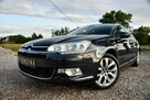 Citroen C5 1.6i#156PS#Aut#Lift#Ledy#Navi#Skóry#Masaże#Climatr#1Rok Gwarancji!!! - 6